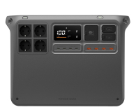 Stacja zasilania DJI Power 2000 CP.DY.00000171.01 / 6937224114357